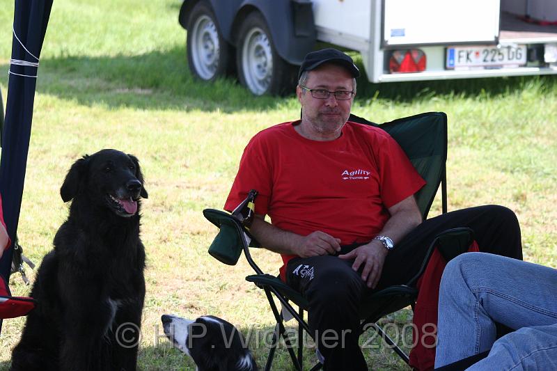 jubil.lusten. 316.jpg